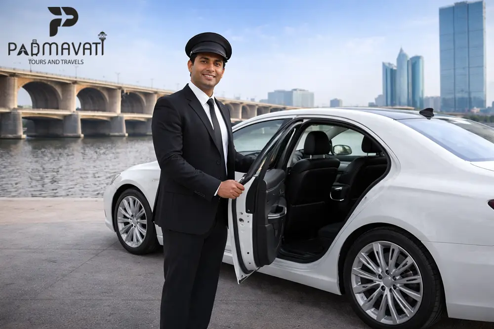 Premium Car Rental