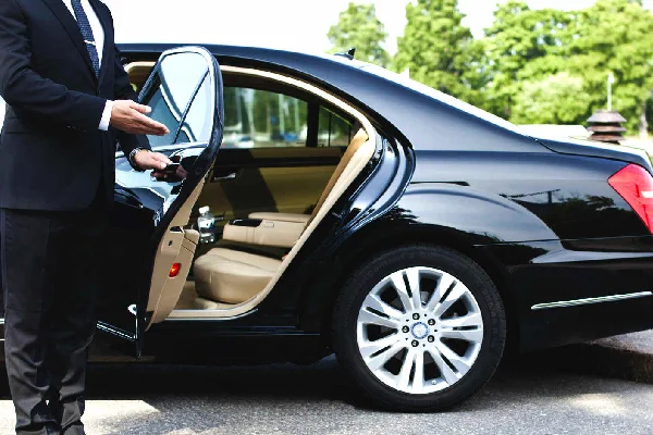 Car rental Ahmedabad