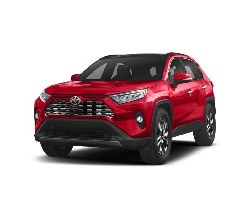 Car rental Ahmedabad