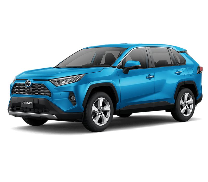 Car rental Ahmedabad