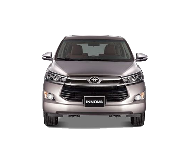 car rental in ahmedabad with driver