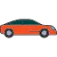 Sedan