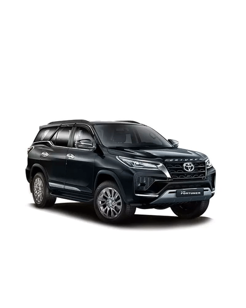 Luxury Car Hire Ahmedabad