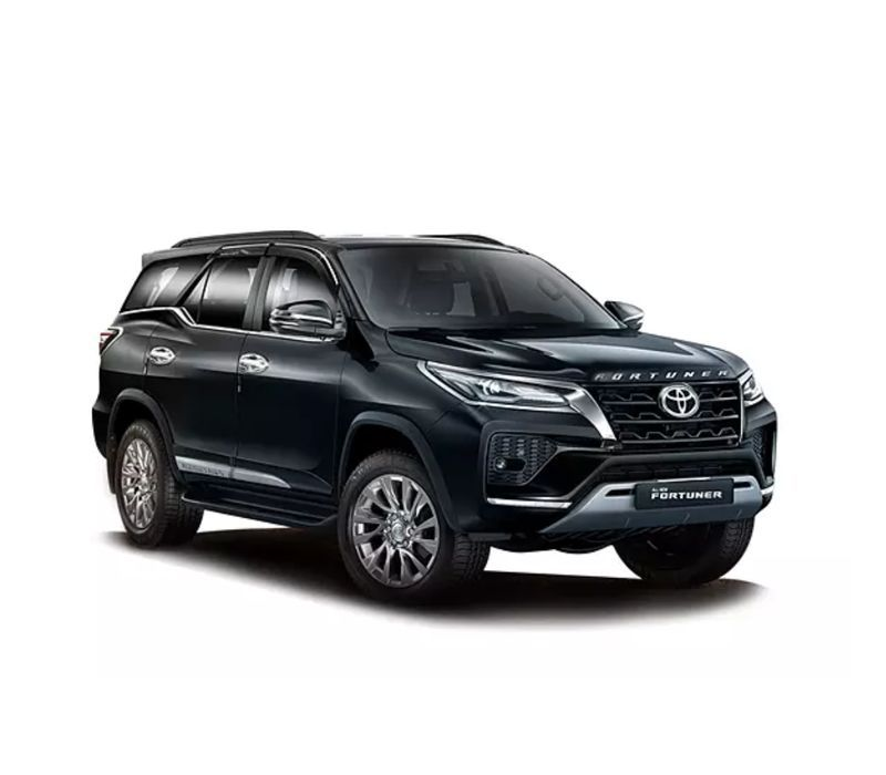 VIP Car Rental 2