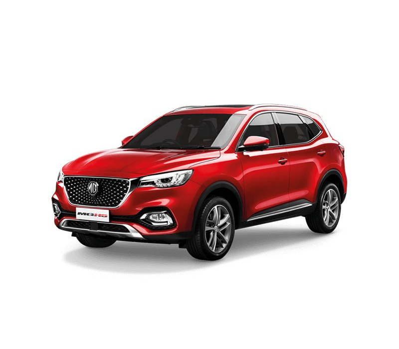 VIP Car Rental 4